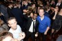 Thumbs/tn_Kerstgala VdG 2015 451.jpg
